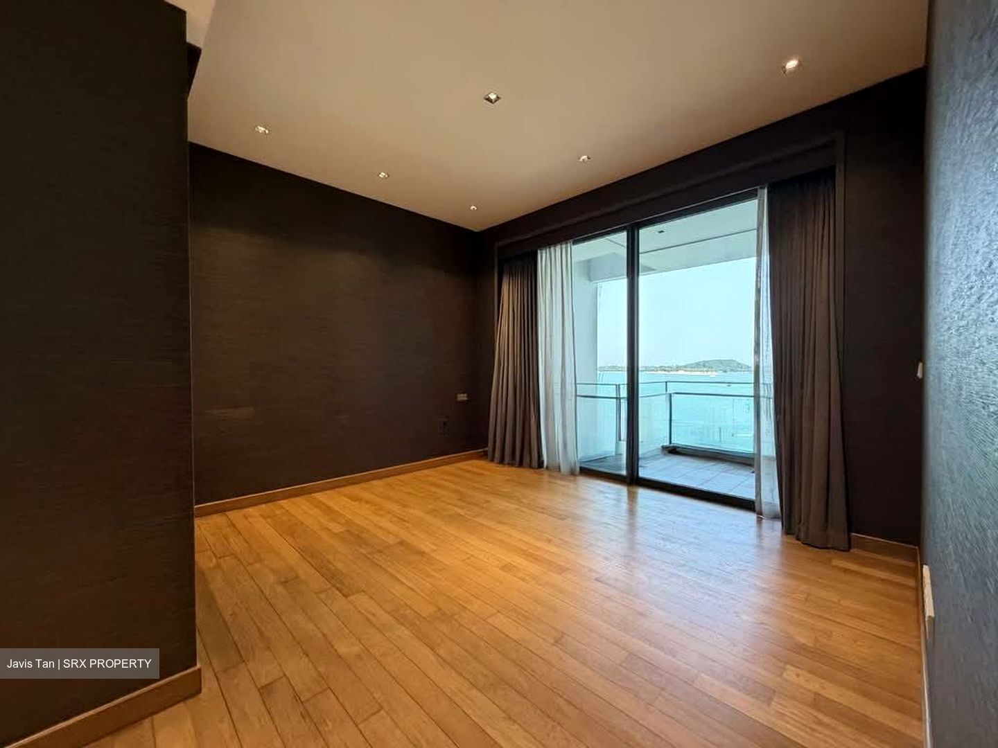 Seascape (D4), Condominium #549211581
